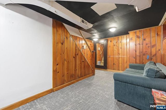 409 Tryon Avenue, Englewood, NJ 07631