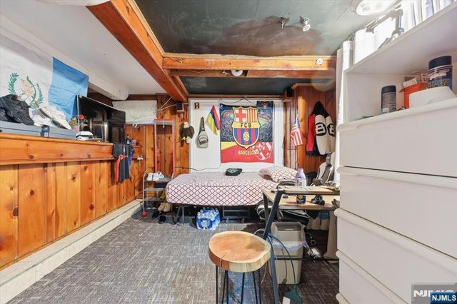 409 Tryon Avenue, Englewood, NJ 07631