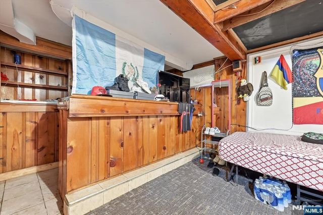 409 Tryon Avenue, Englewood, NJ 07631