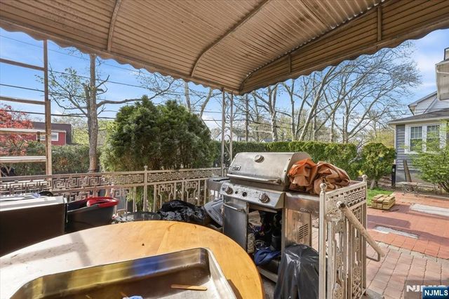 409 Tryon Avenue, Englewood, NJ 07631