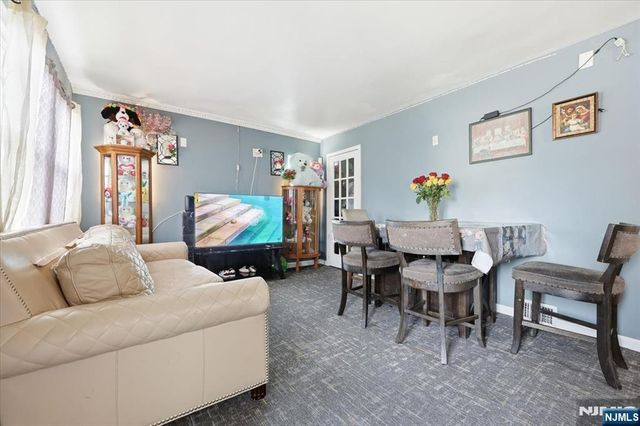409 Tryon Avenue, Englewood, NJ 07631