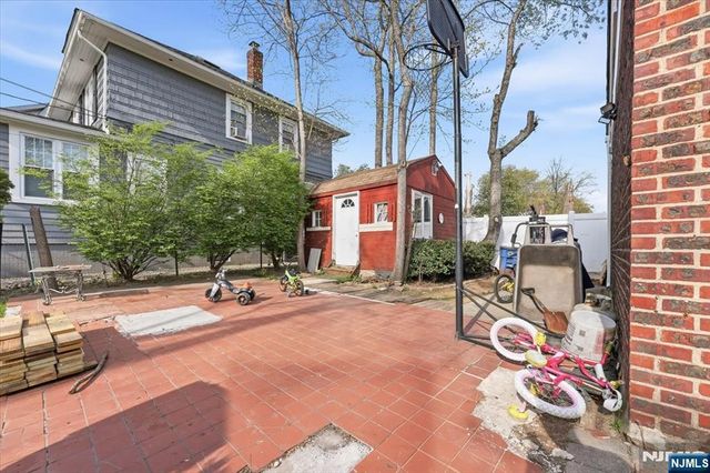 409 Tryon Avenue, Englewood, NJ 07631