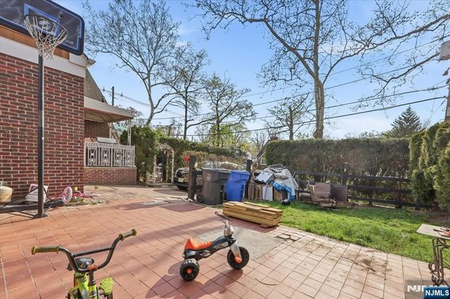409 Tryon Avenue, Englewood, NJ 07631