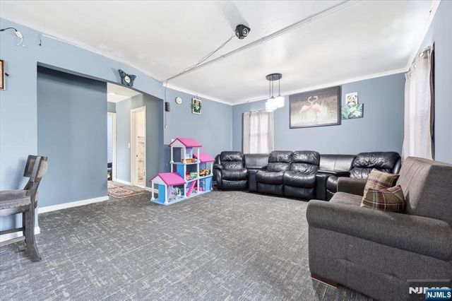 409 Tryon Avenue, Englewood, NJ 07631
