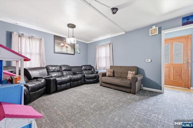 409 Tryon Avenue, Englewood, NJ 07631