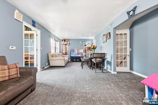 409 Tryon Avenue, Englewood, NJ 07631
