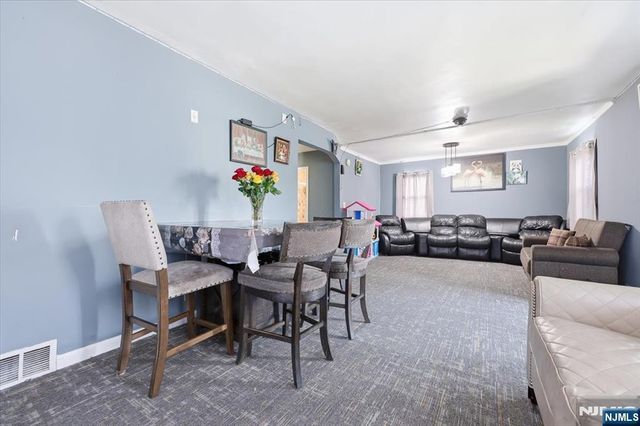 409 Tryon Avenue, Englewood, NJ 07631