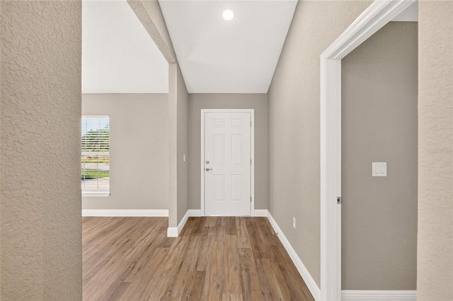 10260 N SPAULDING DRIVE, Citrus Springs, FL 34433