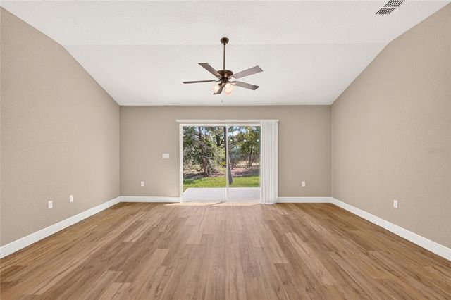 10260 N SPAULDING DRIVE, Citrus Springs, FL 34433