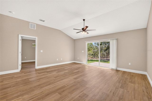 10260 N SPAULDING DRIVE, Citrus Springs, FL 34433