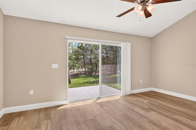 10260 N SPAULDING DRIVE, Citrus Springs, FL 34433