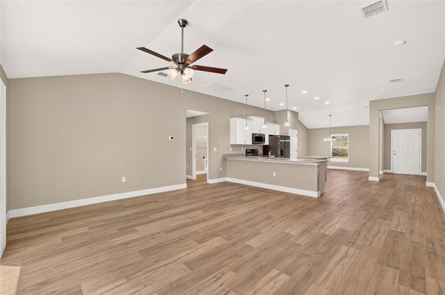 10260 N SPAULDING DRIVE, Citrus Springs, FL 34433