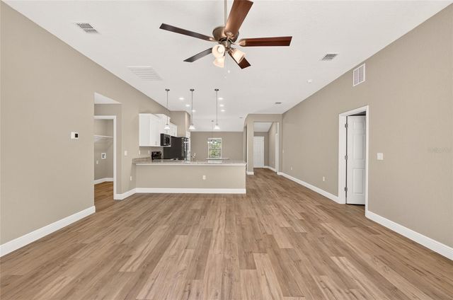 10260 N SPAULDING DRIVE, Citrus Springs, FL 34433