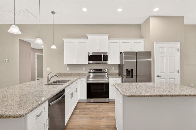 10260 N SPAULDING DRIVE, Citrus Springs, FL 34433