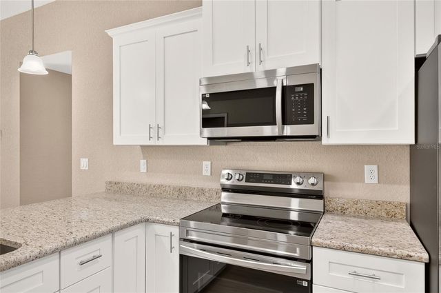 10260 N SPAULDING DRIVE, Citrus Springs, FL 34433