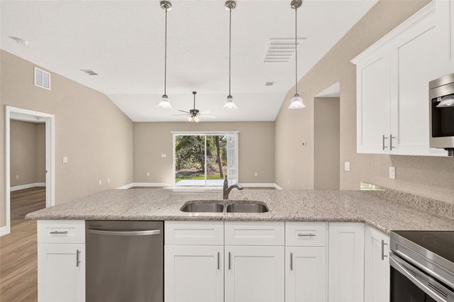 10260 N SPAULDING DRIVE, Citrus Springs, FL 34433