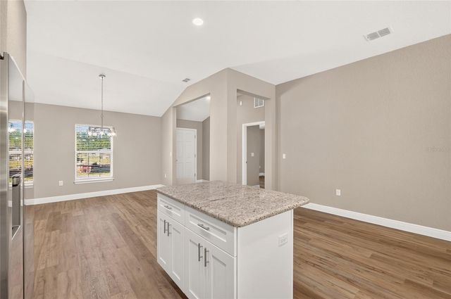 10260 N SPAULDING DRIVE, Citrus Springs, FL 34433