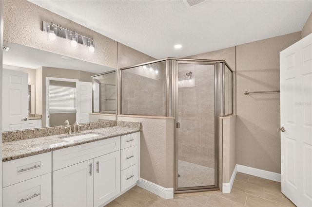 10260 N SPAULDING DRIVE, Citrus Springs, FL 34433