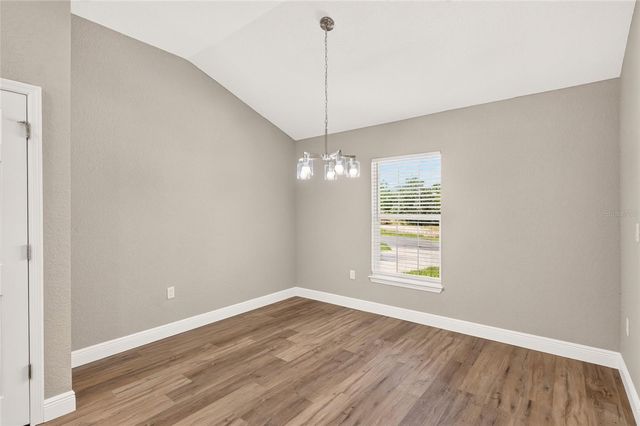 10260 N SPAULDING DRIVE, Citrus Springs, FL 34433
