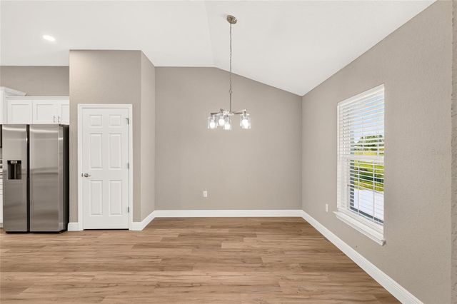 10260 N SPAULDING DRIVE, Citrus Springs, FL 34433