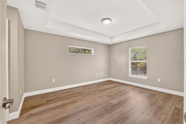 10260 N SPAULDING DRIVE, Citrus Springs, FL 34433