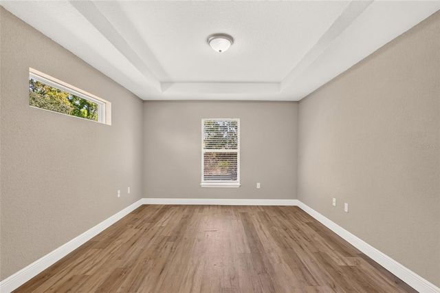 10260 N SPAULDING DRIVE, Citrus Springs, FL 34433
