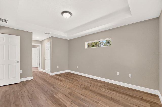 10260 N SPAULDING DRIVE, Citrus Springs, FL 34433