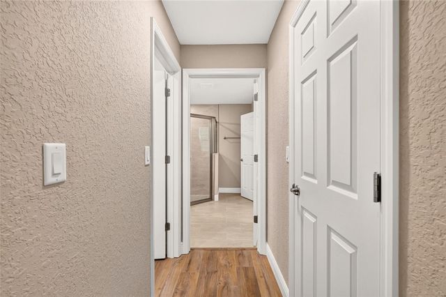 10260 N SPAULDING DRIVE, Citrus Springs, FL 34433