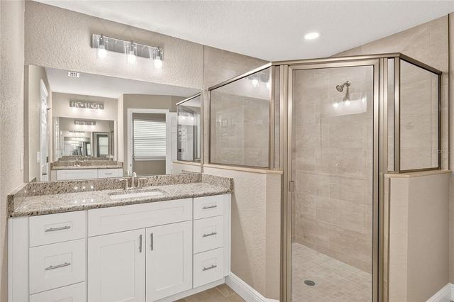 10260 N SPAULDING DRIVE, Citrus Springs, FL 34433