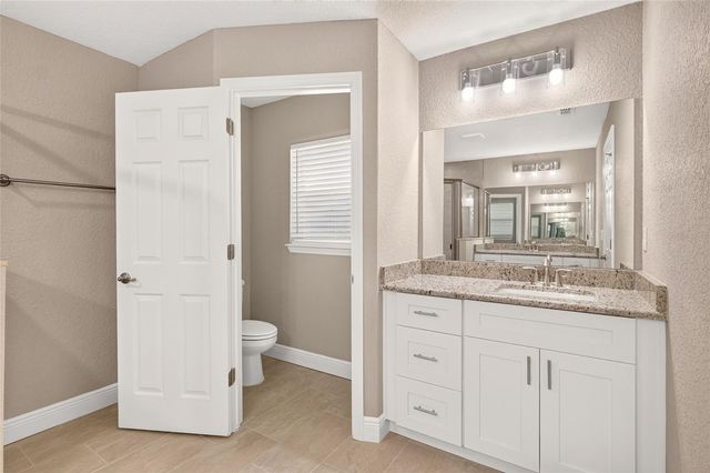 10260 N SPAULDING DRIVE, Citrus Springs, FL 34433