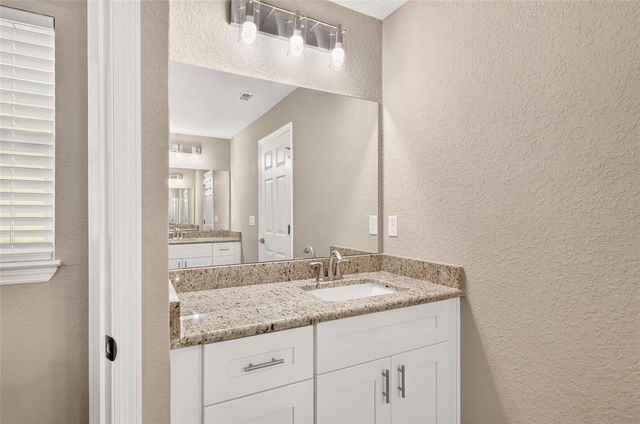 10260 N SPAULDING DRIVE, Citrus Springs, FL 34433