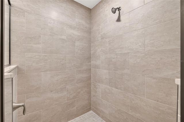 10260 N SPAULDING DRIVE, Citrus Springs, FL 34433