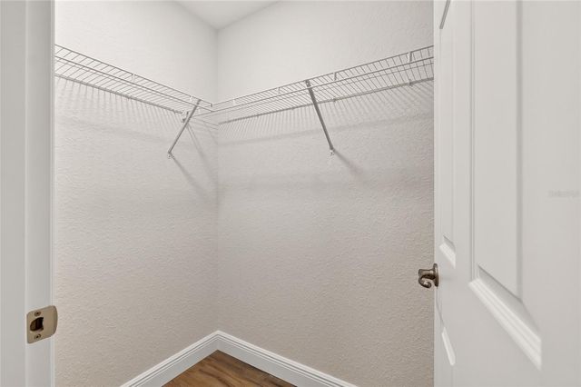 10260 N SPAULDING DRIVE, Citrus Springs, FL 34433