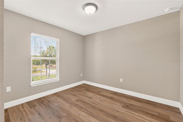 10260 N SPAULDING DRIVE, Citrus Springs, FL 34433