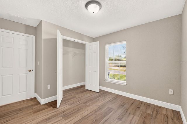 10260 N SPAULDING DRIVE, Citrus Springs, FL 34433