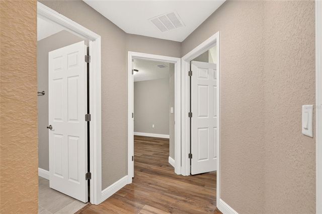 10260 N SPAULDING DRIVE, Citrus Springs, FL 34433