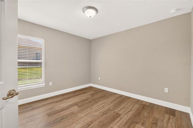 10260 N SPAULDING DRIVE, Citrus Springs, FL 34433