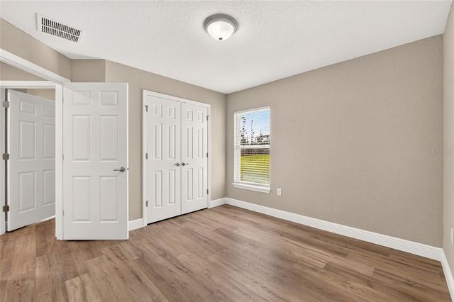 10260 N SPAULDING DRIVE, Citrus Springs, FL 34433