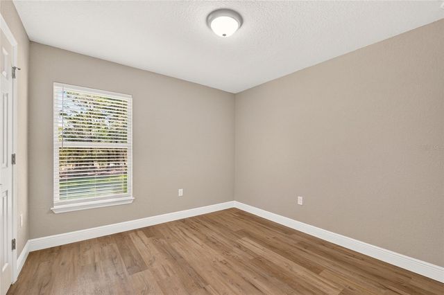 10260 N SPAULDING DRIVE, Citrus Springs, FL 34433