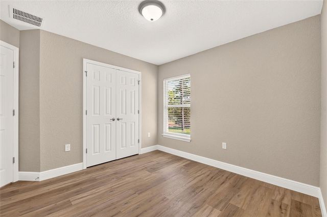 10260 N SPAULDING DRIVE, Citrus Springs, FL 34433