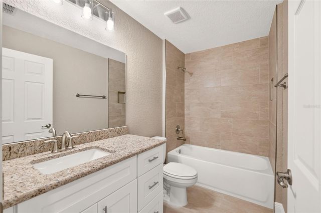 10260 N SPAULDING DRIVE, Citrus Springs, FL 34433