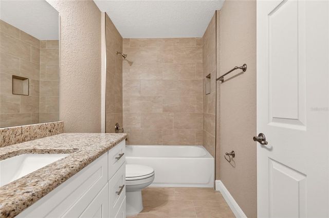 10260 N SPAULDING DRIVE, Citrus Springs, FL 34433