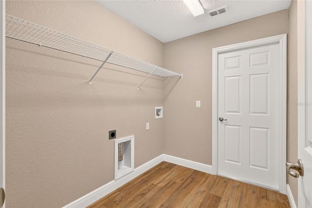 10260 N SPAULDING DRIVE, Citrus Springs, FL 34433