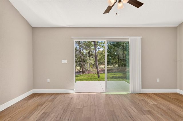 10260 N SPAULDING DRIVE, Citrus Springs, FL 34433