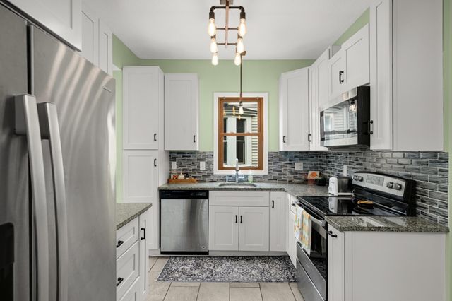 3728 Minnehaha Avenue, Minneapolis, MN 55406