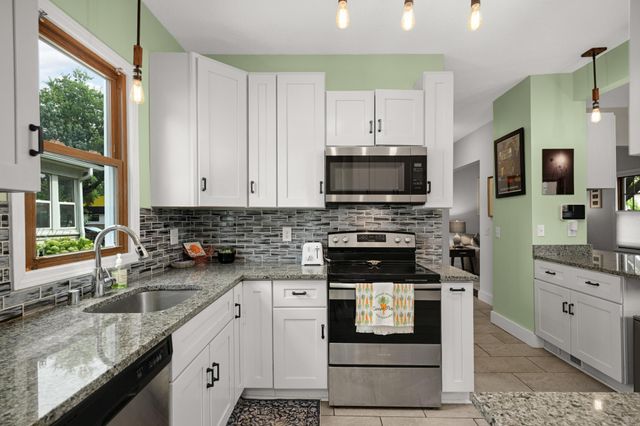 3728 Minnehaha Avenue, Minneapolis, MN 55406