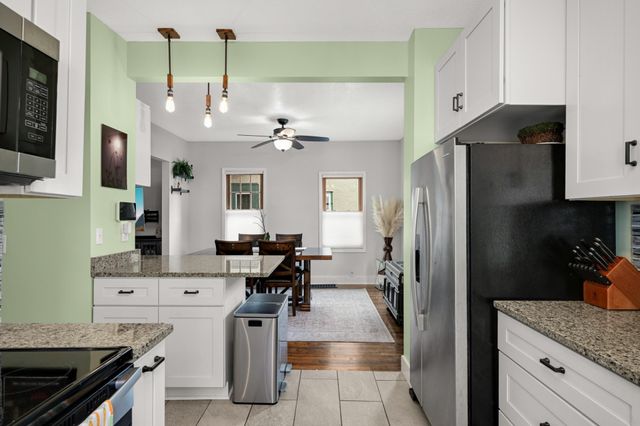 3728 Minnehaha Avenue, Minneapolis, MN 55406