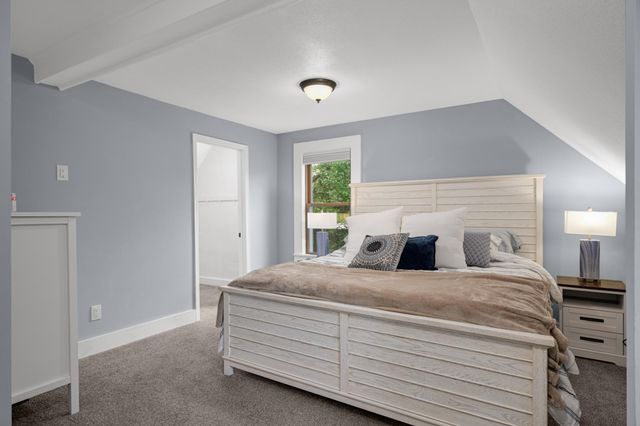 3728 Minnehaha Avenue, Minneapolis, MN 55406