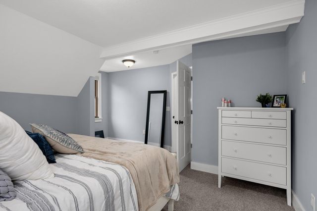 3728 Minnehaha Avenue, Minneapolis, MN 55406