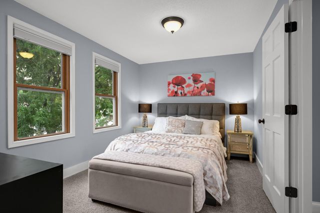 3728 Minnehaha Avenue, Minneapolis, MN 55406